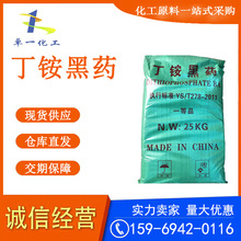 ���@��ș�x�V���Մ����x����Ч�������Մ������@��ș�F���ٲ��Մ�