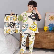 �ļ��¿�ɰ�����˯����ͯ�д��ͯ���䴿�޿��⴩�Ҿӷ�������װ