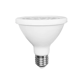 LED球泡灯;其他LED光源;PAR灯