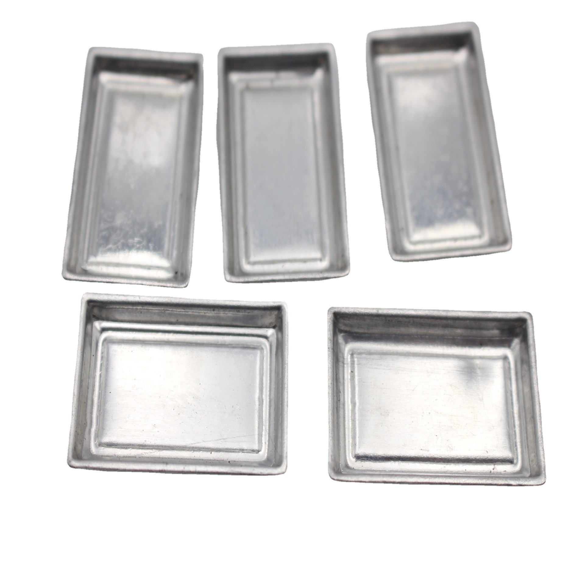 DIY�������������ճ����Ƥ�����ģ�ͳ�������ڼ�������������