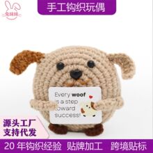 �羳�����ֹ�ë�������ǹ���ֱ����ϻ���ż�ɐۄ���ë���h����ż