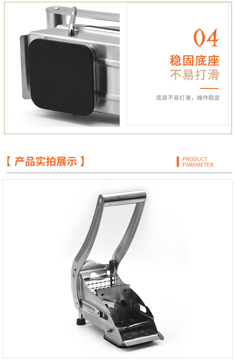 17417175840_1424157631