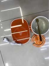 ����Y���bůů���Ȑa�ر�ů���մɼӟᱭ�|��ӿڐa�ر��|