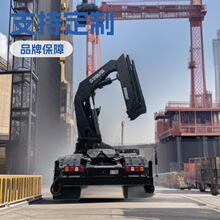 ���������F�����ڶ๦�ܵ��۴����۱�܇�d30��Һ�����ؙC�۱۵�