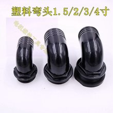 1.5�����Ϗ��^ ��ɫ���^�DС�� ˮ�ó�ˮ�� 2.5��Ӻ����D�Q���^