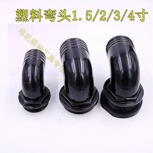 1.5�����Ϗ��^ ��ɫ���^�DС�� ˮ�ó�ˮ�� 2.5��Ӻ����D�Q���^