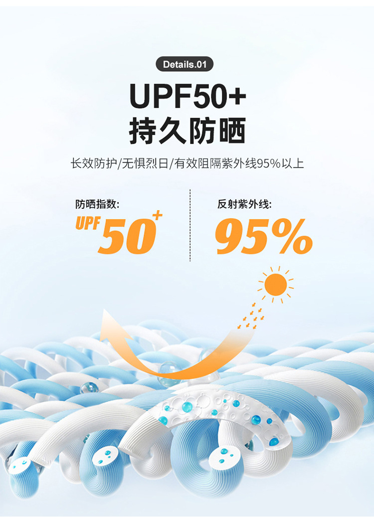 日系白底皮肤衣_03.jpg O1CN01fMH8r01OjQahi4VBm_!!2219487451741-0-cib.jpg?sign=579043_Mzc5NDM1NjEy