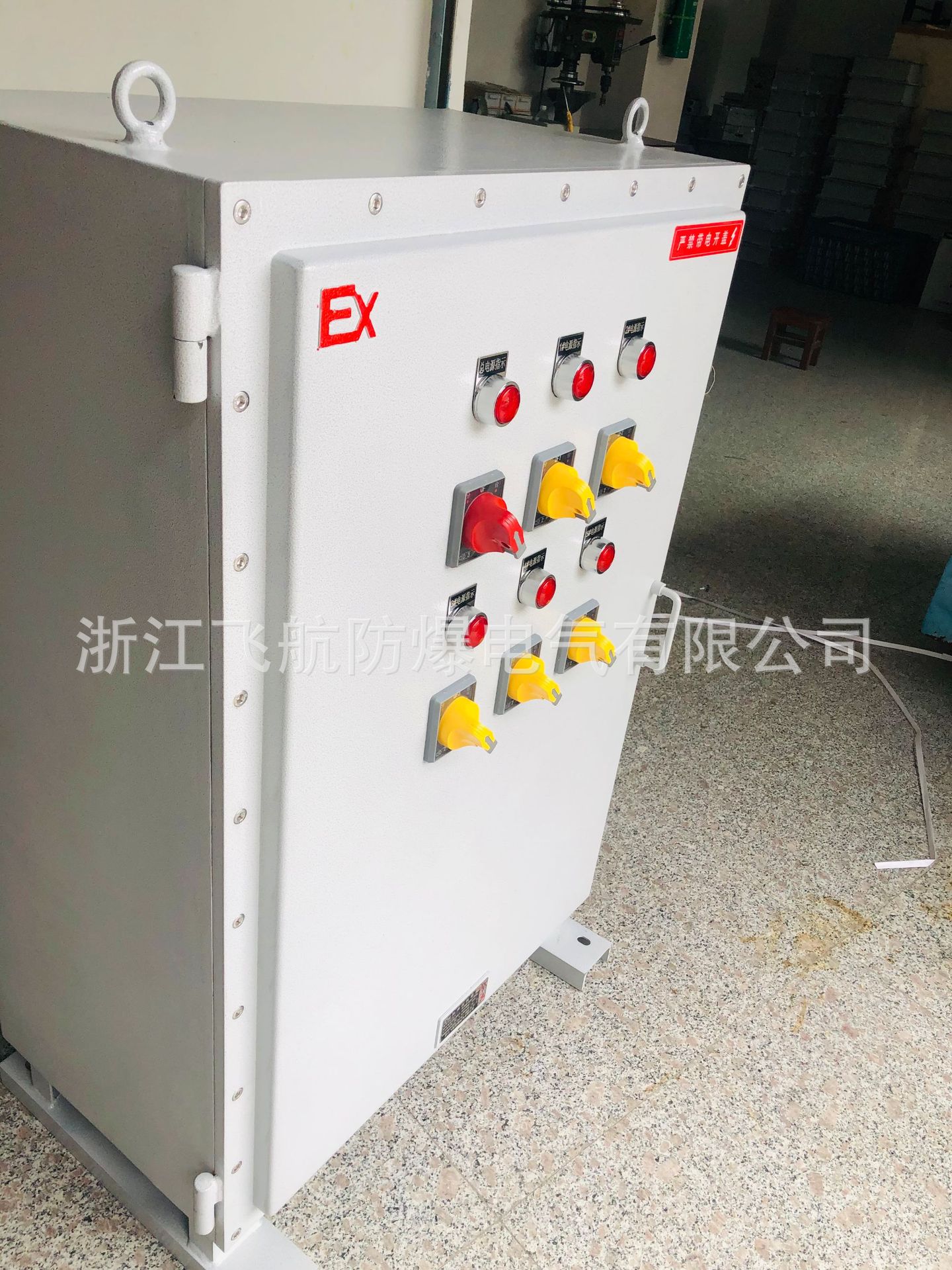 ����˫��Դ��Ƶ������������������ ����������