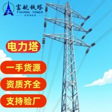 ���������ӹ���35�׸߉�ݔ늾�·�F������������F�����A35