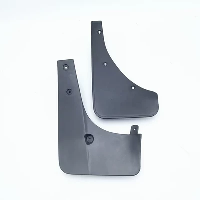 Mud Flaps Foreign Trade Cross-Border – Mudguard