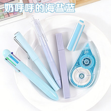 �羳�ľ����b7���׶Y�����ֵ�W����һ��ͯ���Y��W���ľ߰��ֶY