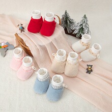 ë�q�냺��ǰЬ��������Ь��ů�냺ѥ��0-12����ܛ�׼Ӻ�냺Ь