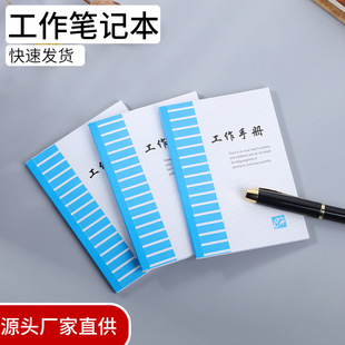 �����k���Pӛ�� 2Ԫ���¿��ľ߾�����������ӛ��ӛ�±��S�rֱ��