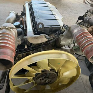 ���������MAN����MC13.54-50�ؿ����֠���܇MC13-480�R���l�әC