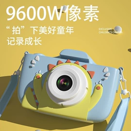 其他益智玩具;积木类;拼插类玩具