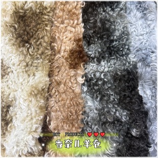 �F؛С���L���ëë�q��������q��Ⱦӡ���h��Ƥ�ݷ��b��������