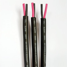 ����UL SJOW 2&times;18AWG ���z�Դ�� ���Ϳ��ϻ� �����O��/С���