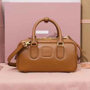 miu��Ů�����g���MM�������б������^���μ��
