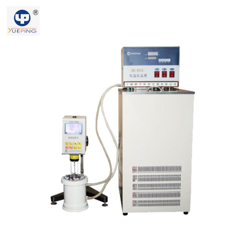 上海越平       DC-0506       恒温槽