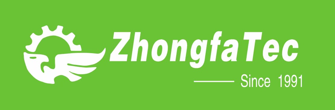 ZhongfaTec 30年高压包工厂 ES250 PB250 A411000500 高压包