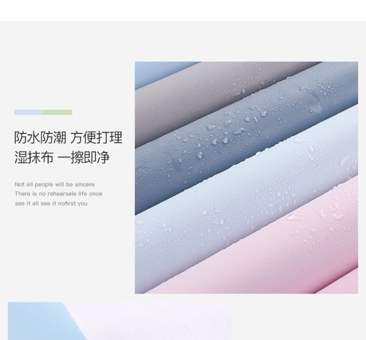 5ac77fc1-62c6-415d-befc-65c2f35d7d2e.jpe