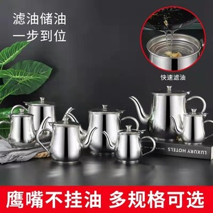 ���P��͉ؼ��÷�©�Ɖذ�ʿ�ص���ƿ�{ζƿ�ޏN���b�͹ޞV�W����