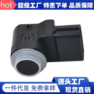 Parkinq radar sensoru 4MT006KCB 4ML061lEE 4MT064KDM 95720-3Z000