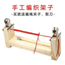 ���K72̖�����Kľ���ֹ�diy���567̖�t�K�����̶ܹ���������