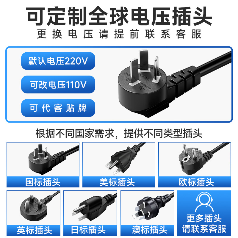 Mingshangyang piscina comercial de sopa térmica eléctrica con deflector, Mesa de comida rápida de acero inoxidable, Mesa de comida caliente, Mesa de comida