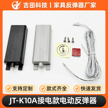 ����늄ӷ������Ԅ��P�T�����_���T�����ְ���ʽ����������늄�