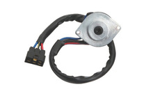 �m�������   MITSUBISHI PS100     TL4-7-4