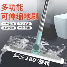 �F؛ˮ�ϰѹ�ˮ������ΰ�Ƶ�ذ���Ò�ˮ��ˮ�ƴ�̖��ˮ��ˮ��