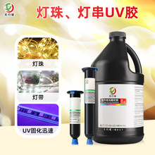 ����uv�z��͸�~��LED����Ƥ���������oӰ�zˮ���⾀�̻� ����uv�z