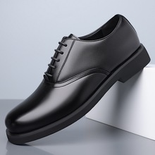 ʿ¿±Ь̄bӢe͸ͨbЬһl