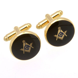 ��������ɫ���z��� ����A��cufflinks �����������z��� ��ʽ�r