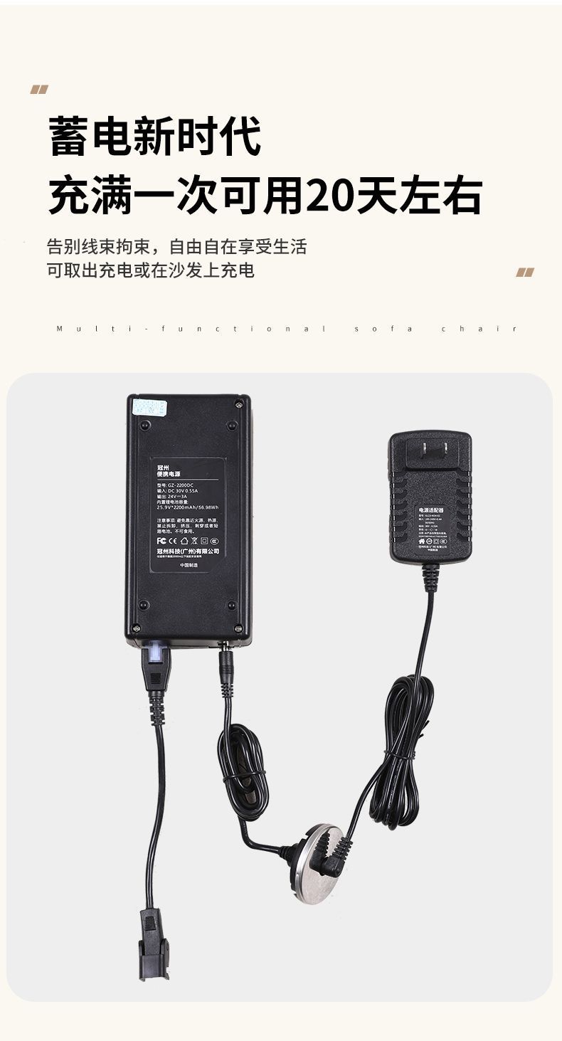 3ea6b010-67c0-4c5a-8cb5-50a9ded695af.jpe