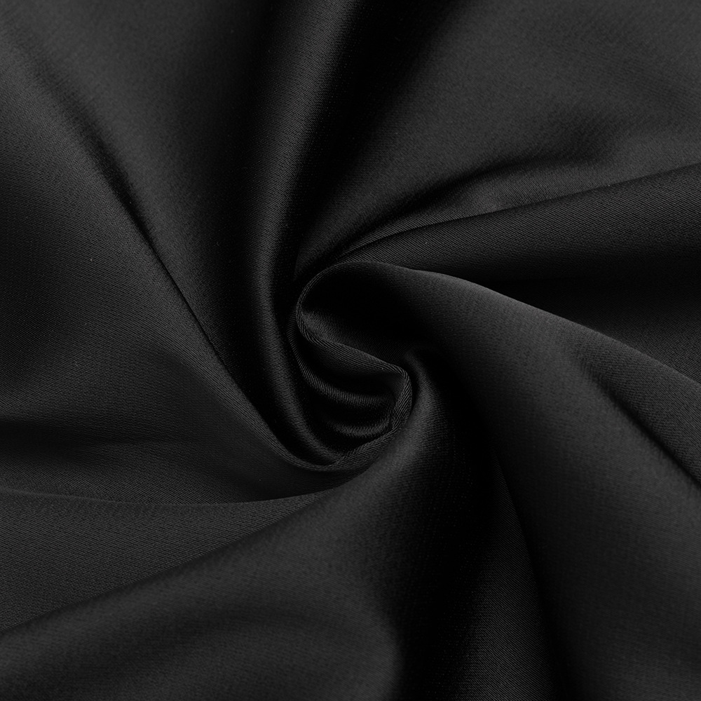 Dress Popular Strap Sexy Tube Top Diamond Chain Fishtail Dress with Gloves Dress