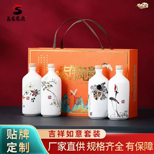 ����悄��₀���մɾ�ƿ 1�Ｊ���������bС�Ɖ����b�YƷ�S�����l