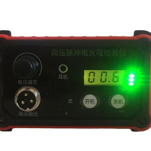 ֱ�����Ե�𻨼�©�Ǻ�ʪ������׼�©�ǿ��Լ��Ϳװ��������