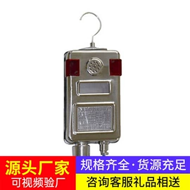 矿山施工设备;轨道交通器材;矿业输送设备