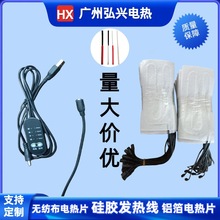 ��Ʒ�沿늟�Ƭ�m��Ę���o�����^���ßo�����X�����ط����l��