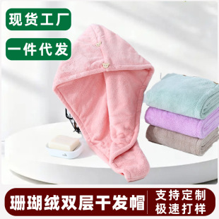 ɺ���q�ɰlñ�p�ӼӺ񳬏���ˮ�ٸɿɐ۴̽�ԡñŮ�ⴵ���^�lë��