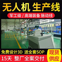 �t��Ͷ�͟o�˙C�b�����a�� ������Ԯ�o�˙C���ܿ��b��ˮ���F؛