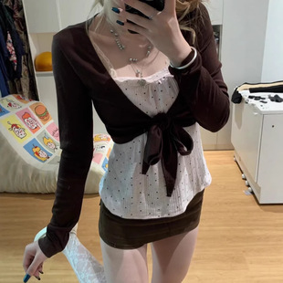 ��a��mm�nϵ�����ٽz��߅���c����Ů�����¿�̿��_�����ɼ���