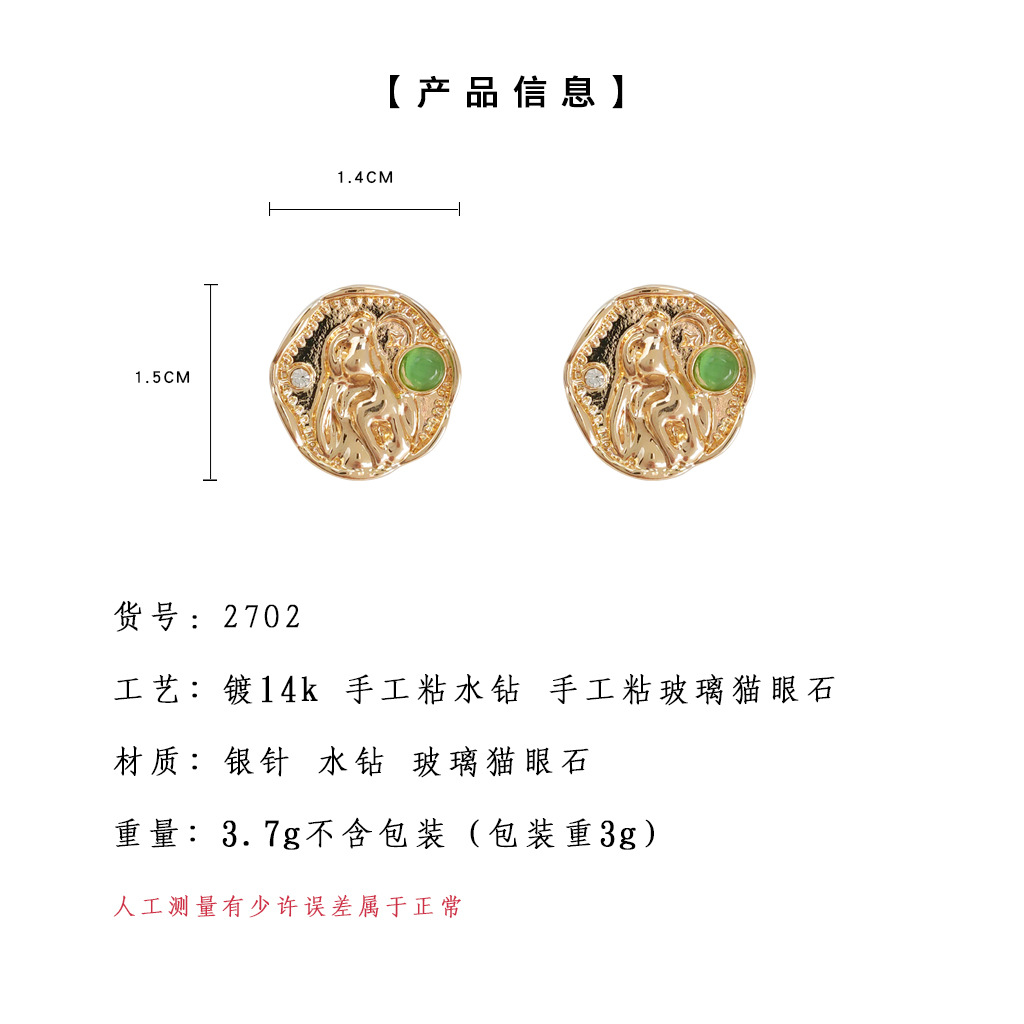 hmqViviiyNSAyin8WuaVt2O3QK+dBH5aikBP