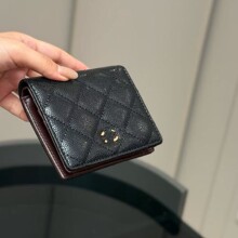С����^��ţƤ��y���۶��X��������X���X���������ø߶˴���