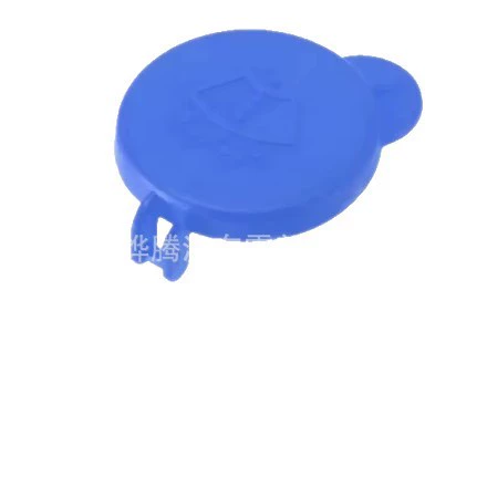 Подходит для крышки кувшина Ford Carnival 2001-2008 Glass Water 2 Potatop Link 1488251