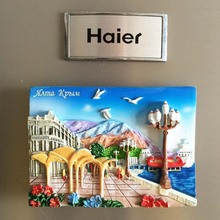 �����m���μo���L�������N ���l���L���w�ղش��F���N���ΰ��ֶY