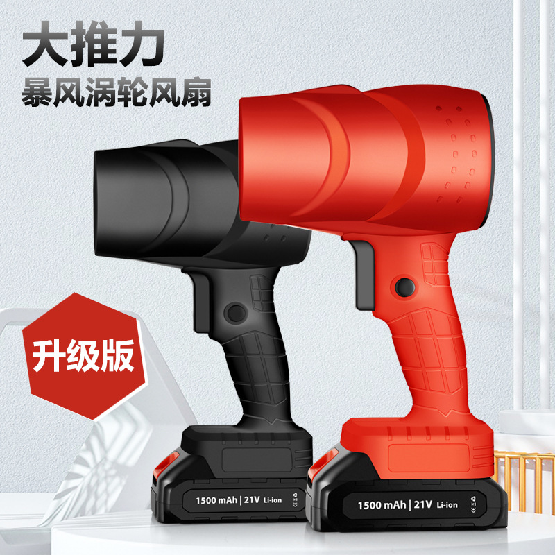 336d81d7b218c4dd35b6ae4b88445a