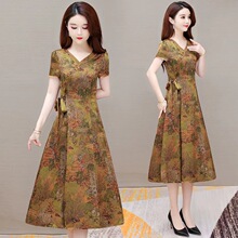 2026���¿�����A�������|����黨��������ȹ��